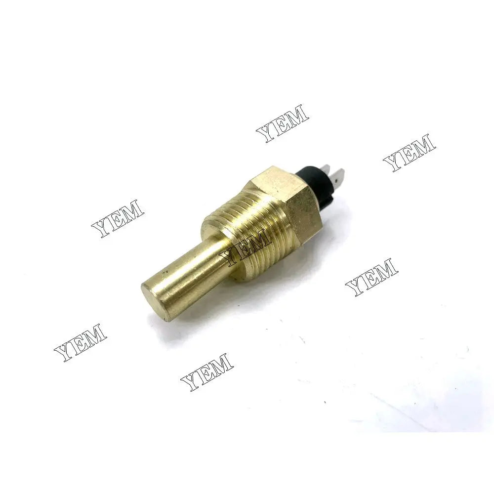 competitive price 3967250 3845N05-0 Ambient Temperature Sensor For Cummins 6CT SW119 excavator engine part YEMPARTS