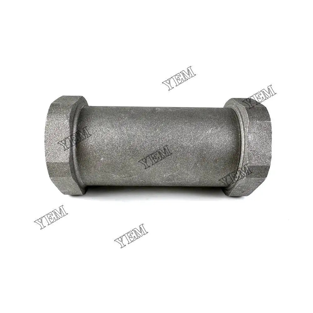 1 year warranty For Kubota RD809-6351-0 89424 60010 Hydraulic oil return Pipe valve KX183-3 engine Parts YEMPARTS