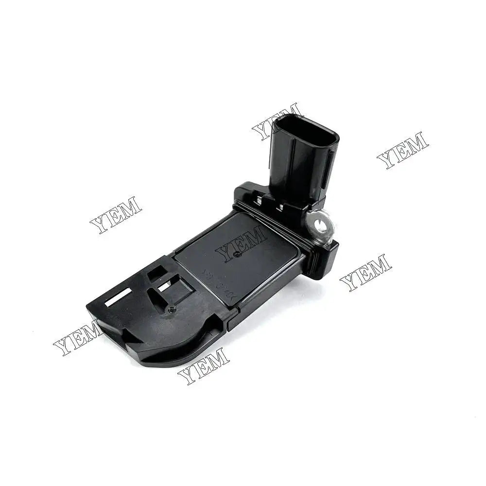 CAPTEUR DE PRESSION d'admission d'air pour Kubota 1J520-18601, D1803 V1505 V2403 V2607 V3307 EUR CAPTEUR DE PRESSION d'admission d'air pour Kubota 1J520-18601, D1803 V1505 V2403 V2607 V3307 EUR