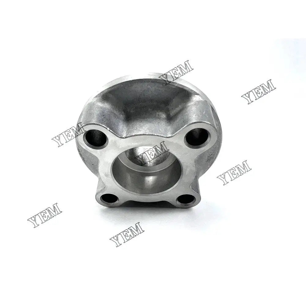 Part Number 1J416-74150 Collar,Fan For Kubota V2607 Engine YEMPARTS