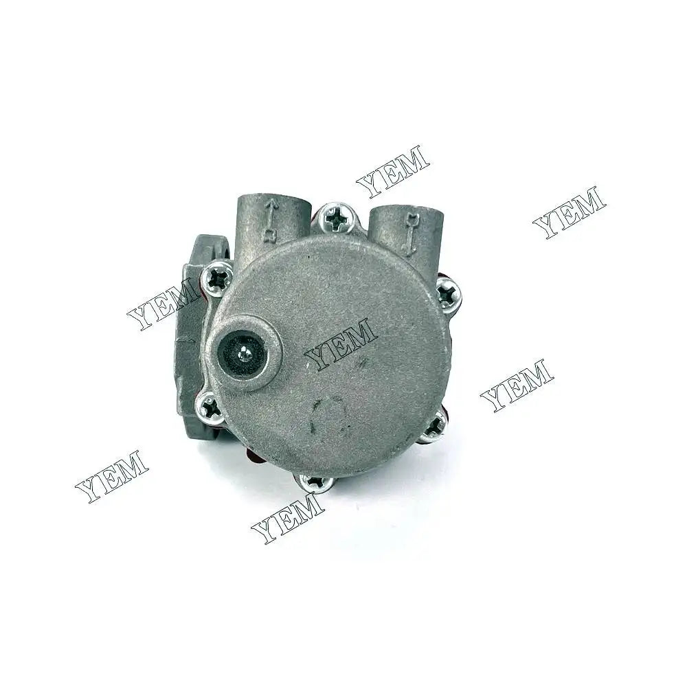 1 year warranty For Perkins 757-14174 Fuel Feed Pump engine Parts YEMPARTS