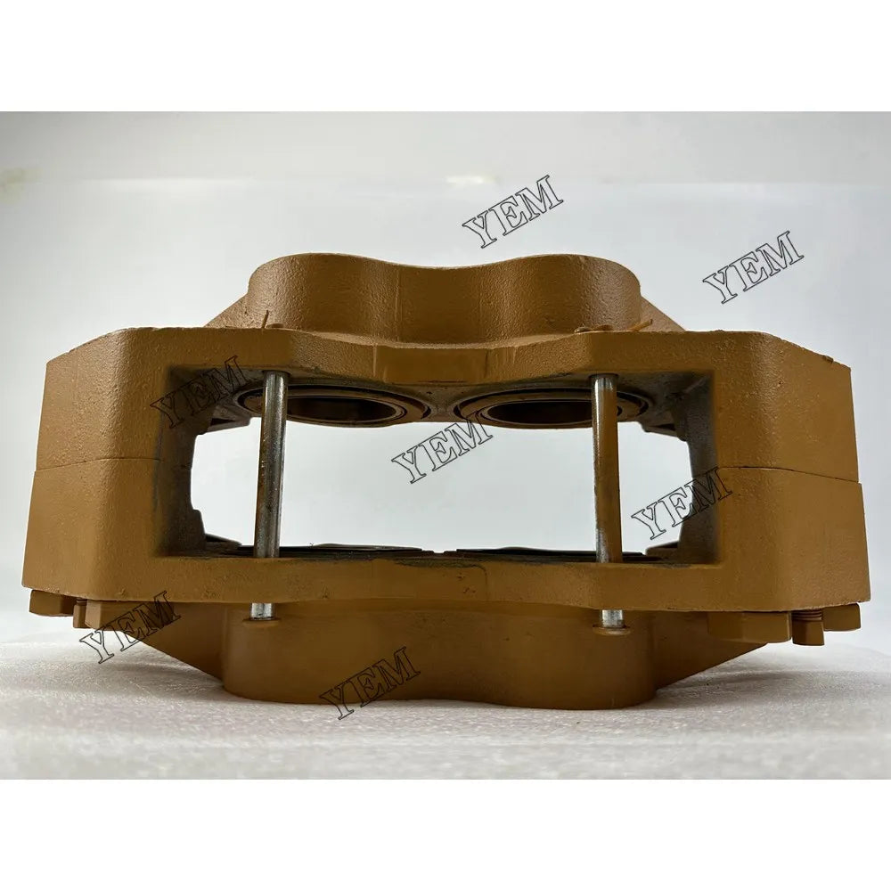 Part Number 130104-00096B Brake Caliper For Doosan SD200 Engine YEMPARTS