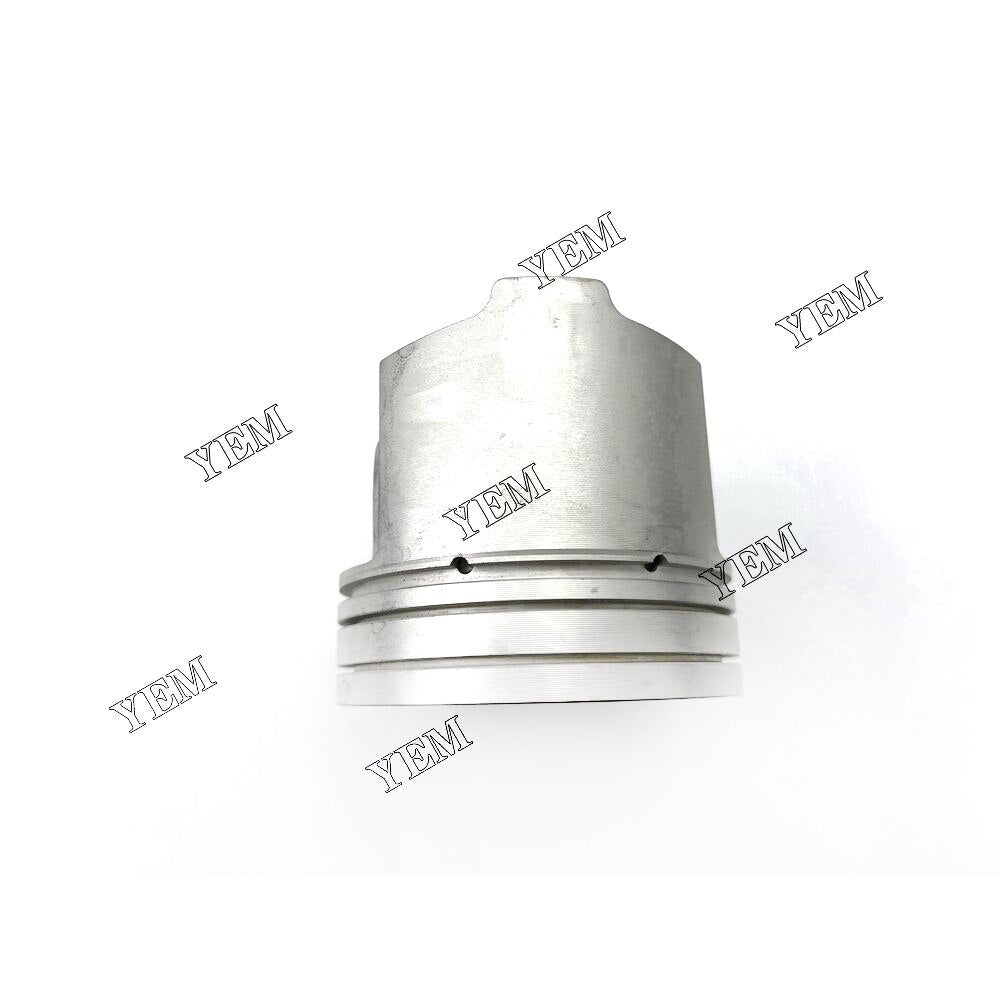 yemparts WG2503 Piston With Pin EG547-21110 For Kubota Original Engine Parts FOR KUBOTA