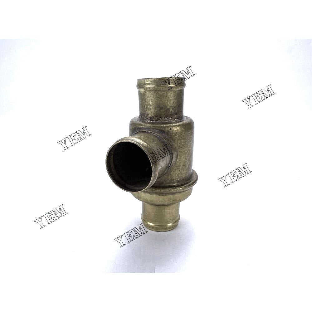 YEM 903-27 Thermostat Case Assy 2485C029 Perkins excavator diesel engine Manitou MSI 20 D
rough terrain forklift YEMPARTS