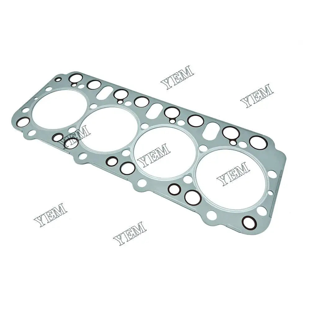 1 year warranty For Nissan Cylinder Head Gasket FD33 engine Parts YEMPARTS
