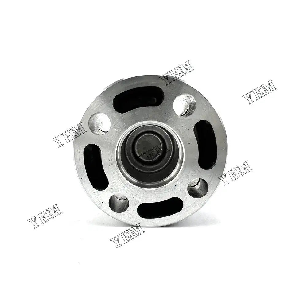 Part Number 1G820-74150 Spacer,Fan For Kubota D902 Engine YEMPARTS