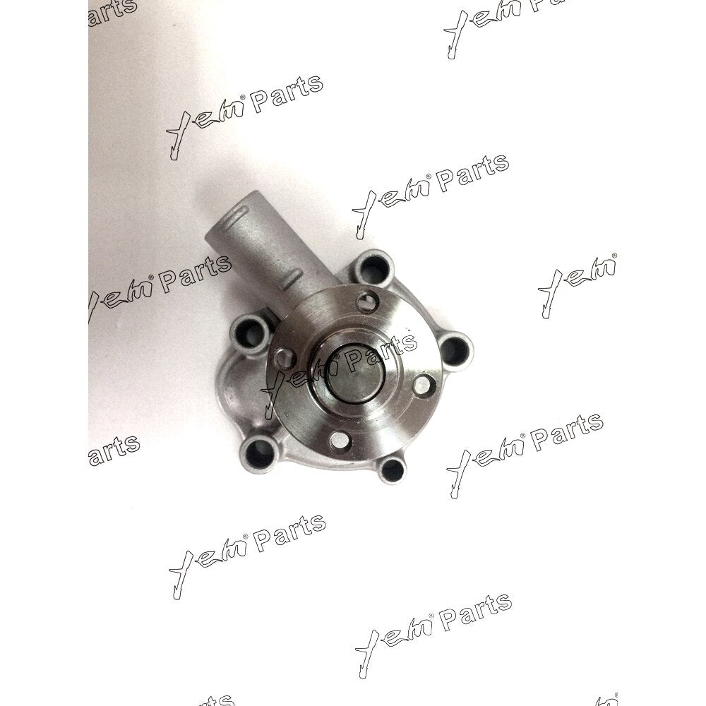 YEM Engine Parts Water Pump 119660-42004 For Yanmar Engine Parts 3TNA72 3TNA72L YM486 For Yanmar