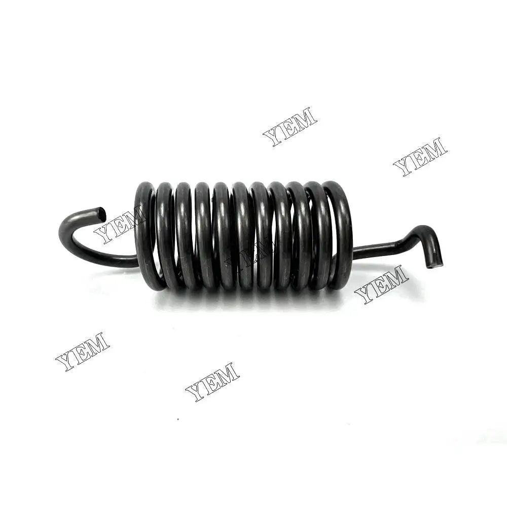 1 year warranty For Kubota 1G043-56410 SPRING GOVERNOR D1105 engine Parts YEMPARTS