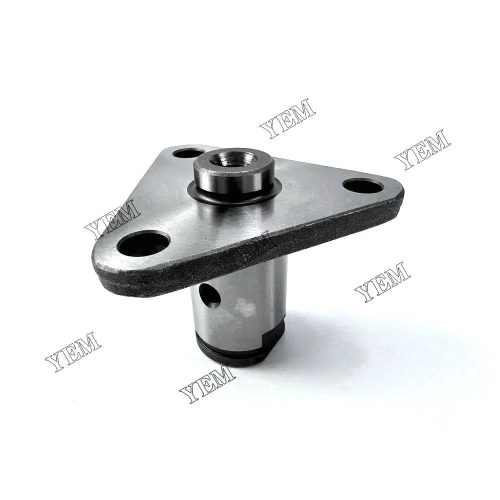 Part Number 15875-24250 Idle Gear Shaft For Kubota D782 Engine YEMPARTS