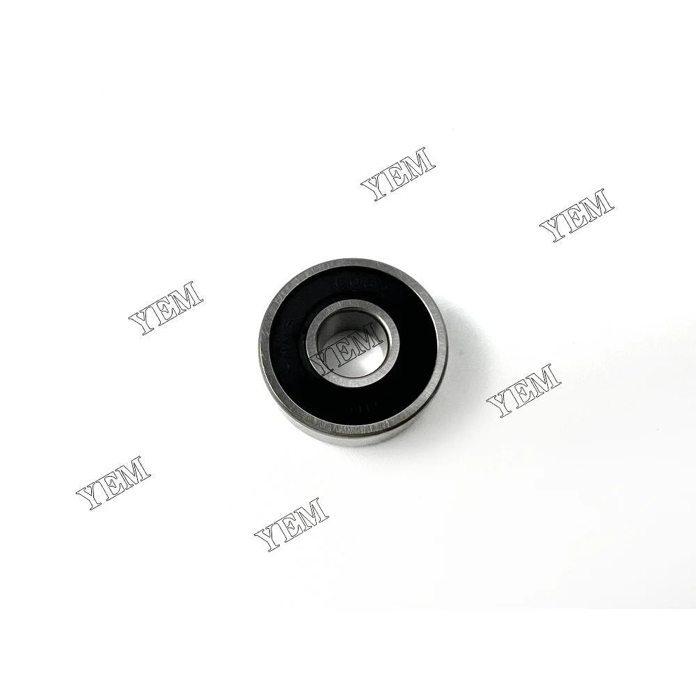 Free Shipping D1405 Bearing 11460-63530 For Kubota engine Parts YEMPARTS