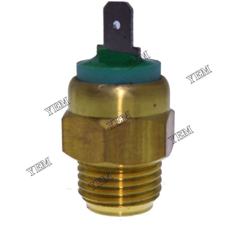 YEM Engine Parts Thermo Contact PJ7410752 For Volvo EC13 EC14 EC15 EC15B EC20 EC20B EC25 EC30 For Volvo