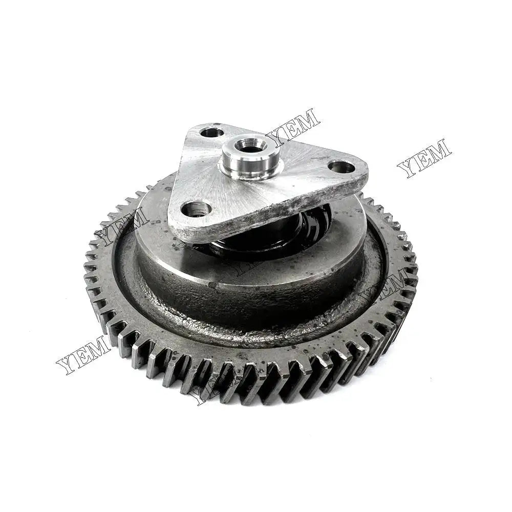 1 year warranty D662 Idler Gear For Kubota engine Parts YEMPARTS