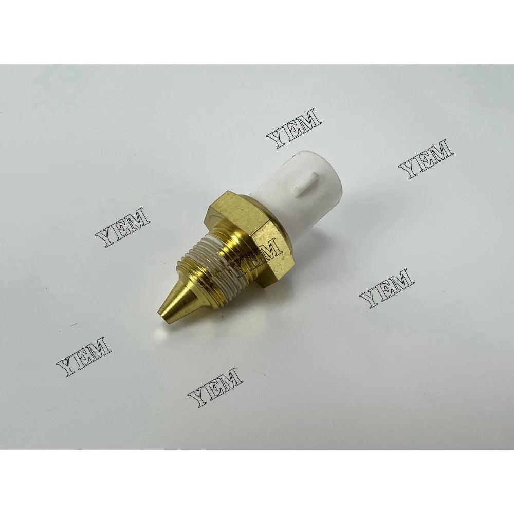 1 year warranty For Perkins 1814320C1 Water Temp Sensor SW309 engine P