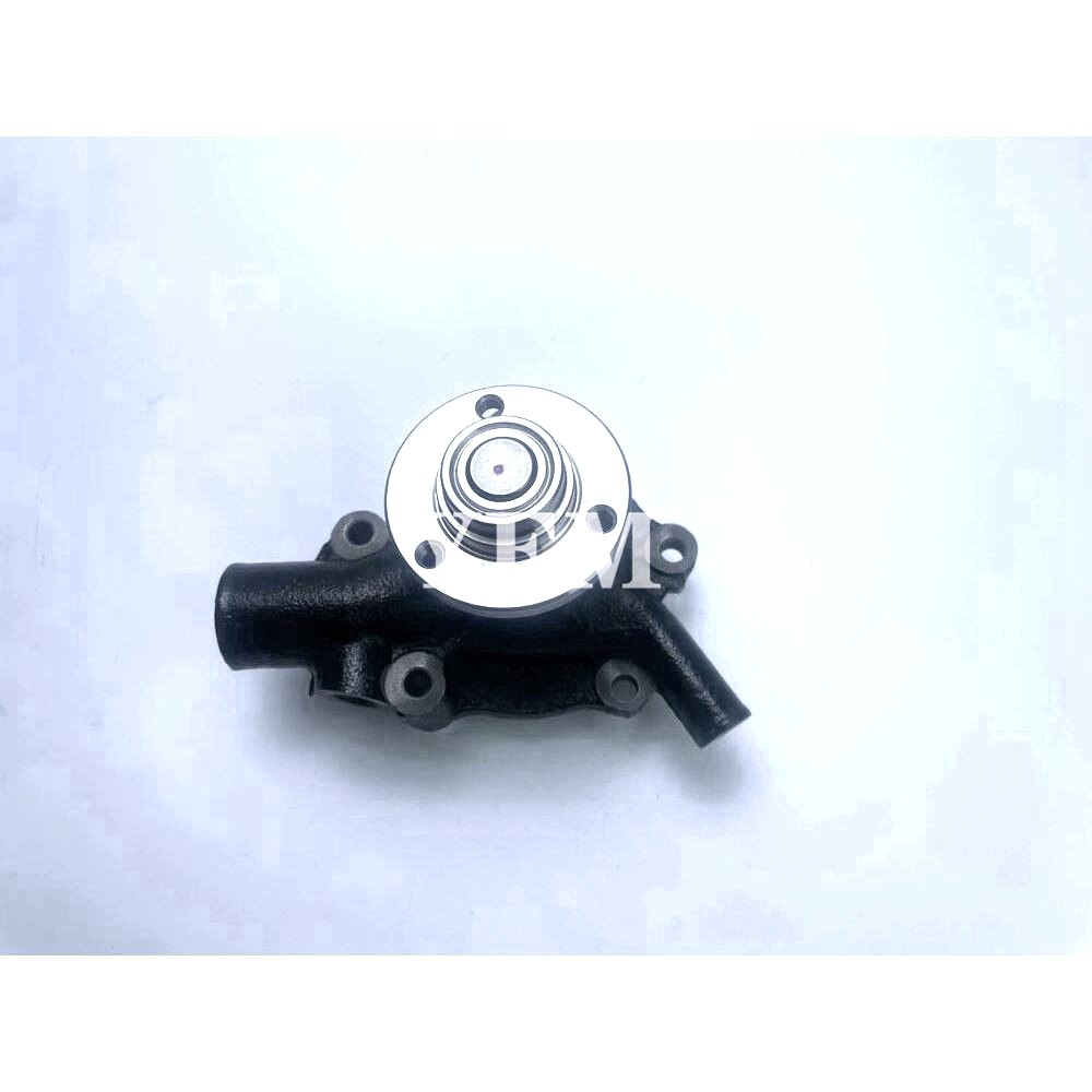 YEM Engine Parts water pump 13027852 12159770 13034987 For Deutz TBD226B-611C For Deutz