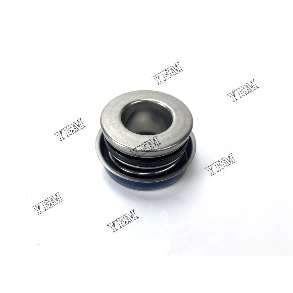 competitive price 7382095 Water Pump Seal For Liebherr R934B excavator engine part YEMPARTS