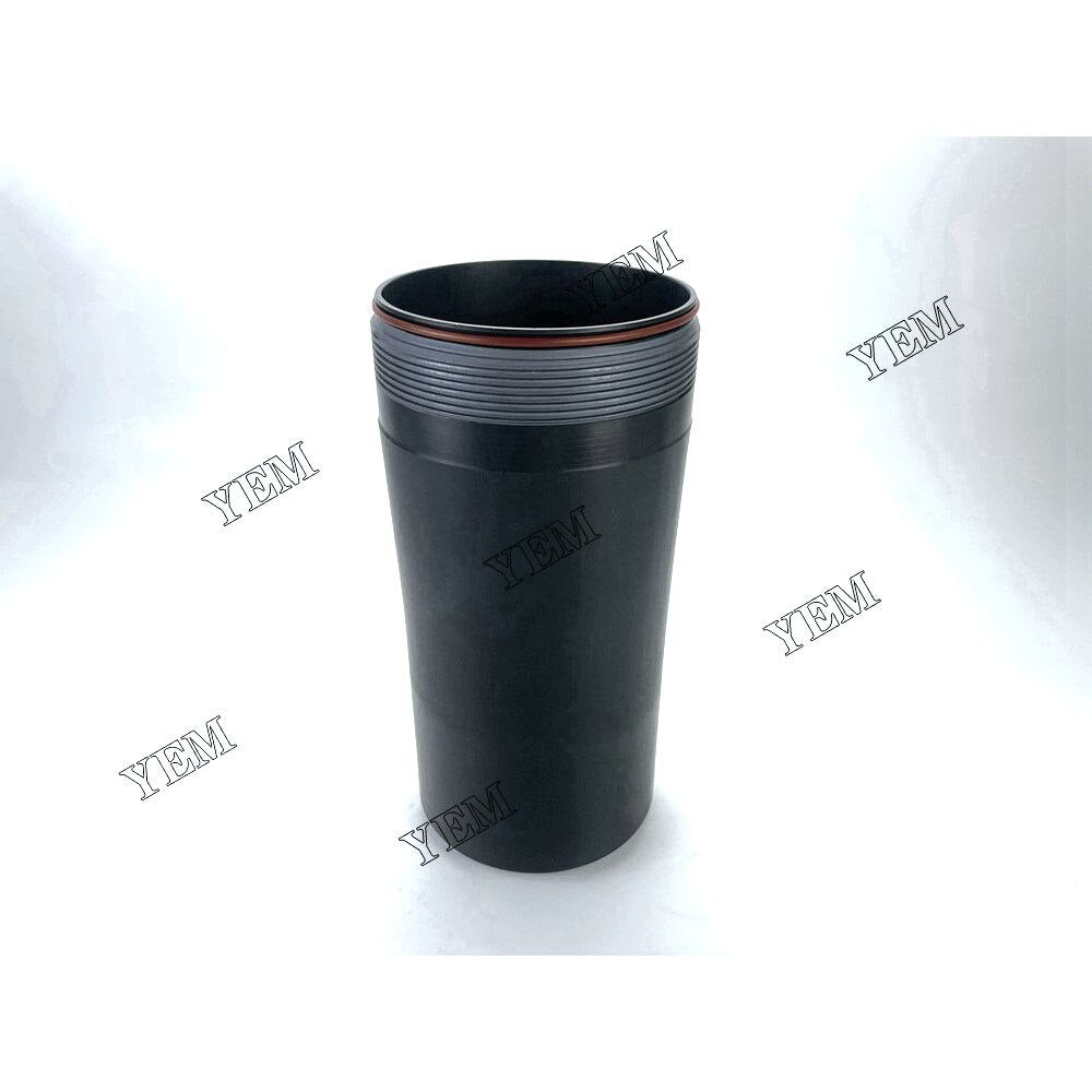 yem fuel filter pipe ch11266 for perkins excavator diesel engine