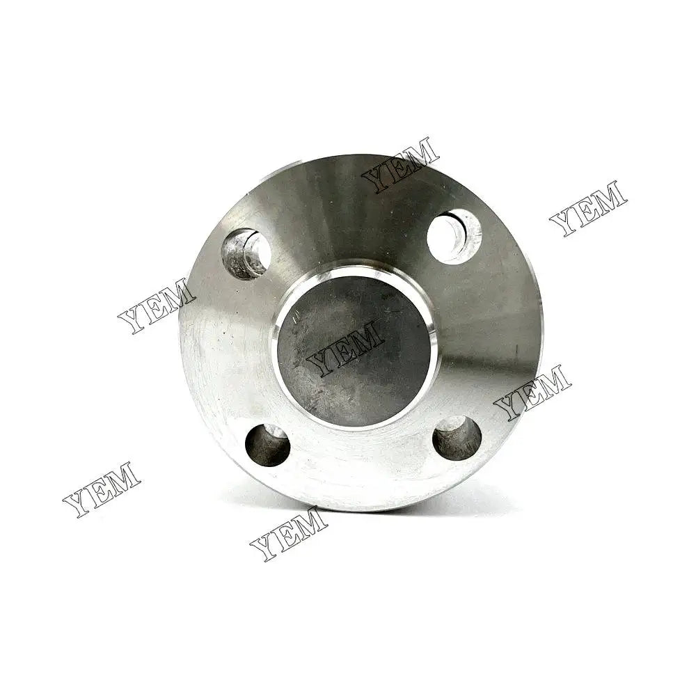 Part Number 1G820-74150 Spacer,Fan For Kubota D782 Engine YEMPARTS