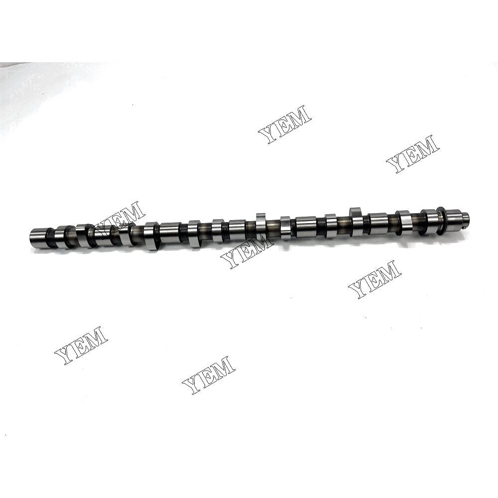 yemparts 6HK1 6HK1-DI Camshaft For Isuzu Diesel Engine FOR ISUZU