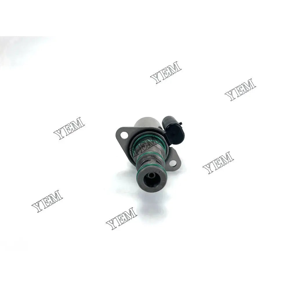 competitive price Shutdown Solenoid 24V For JCB JCB excavator engine part YEMPARTS