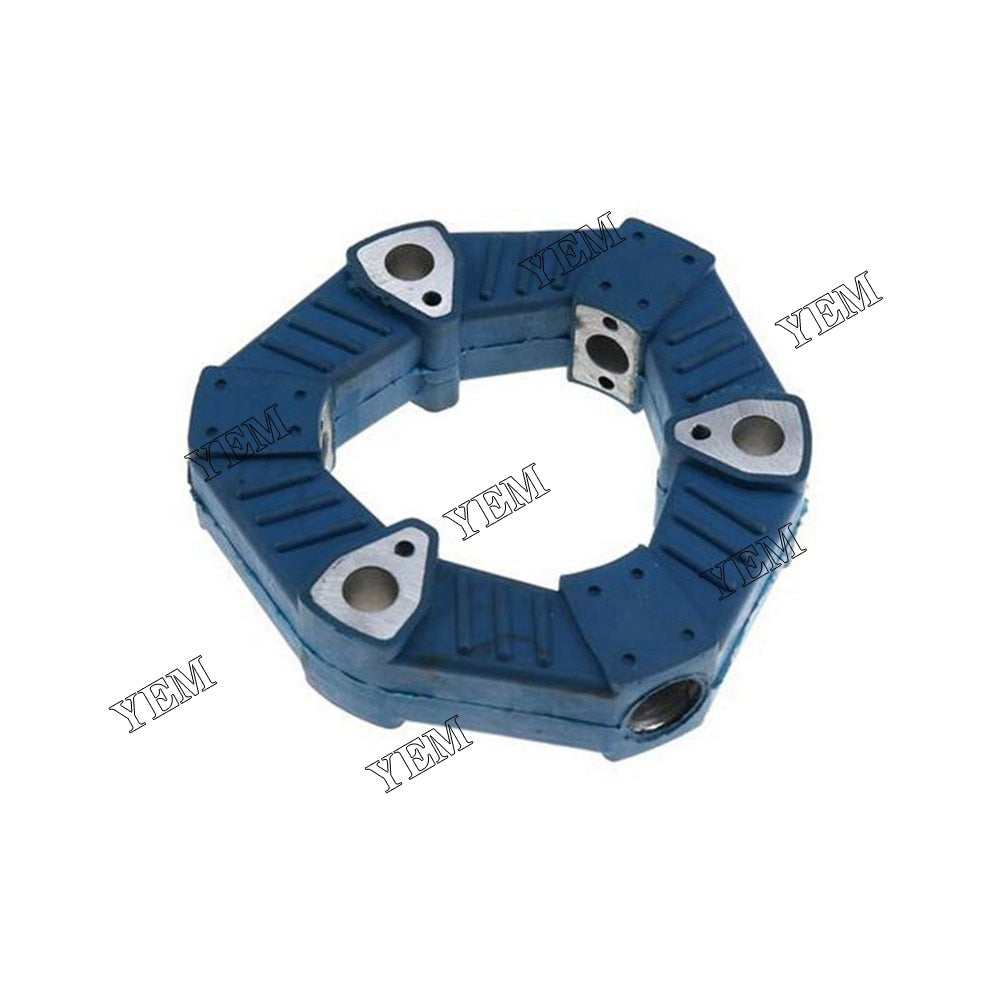 YEM Engine Parts For Centaflex CF-A-16 Series 8AS Rubber Coupling 778322 For Other