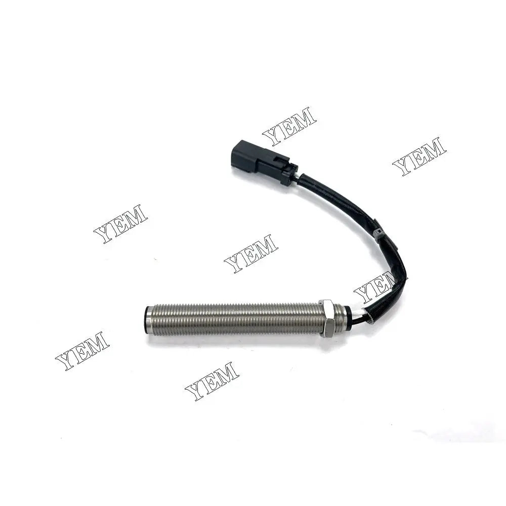 competitive price 3181180 Revolution Sensor For Caterpillar 3412 excavator engine part YEMPARTS