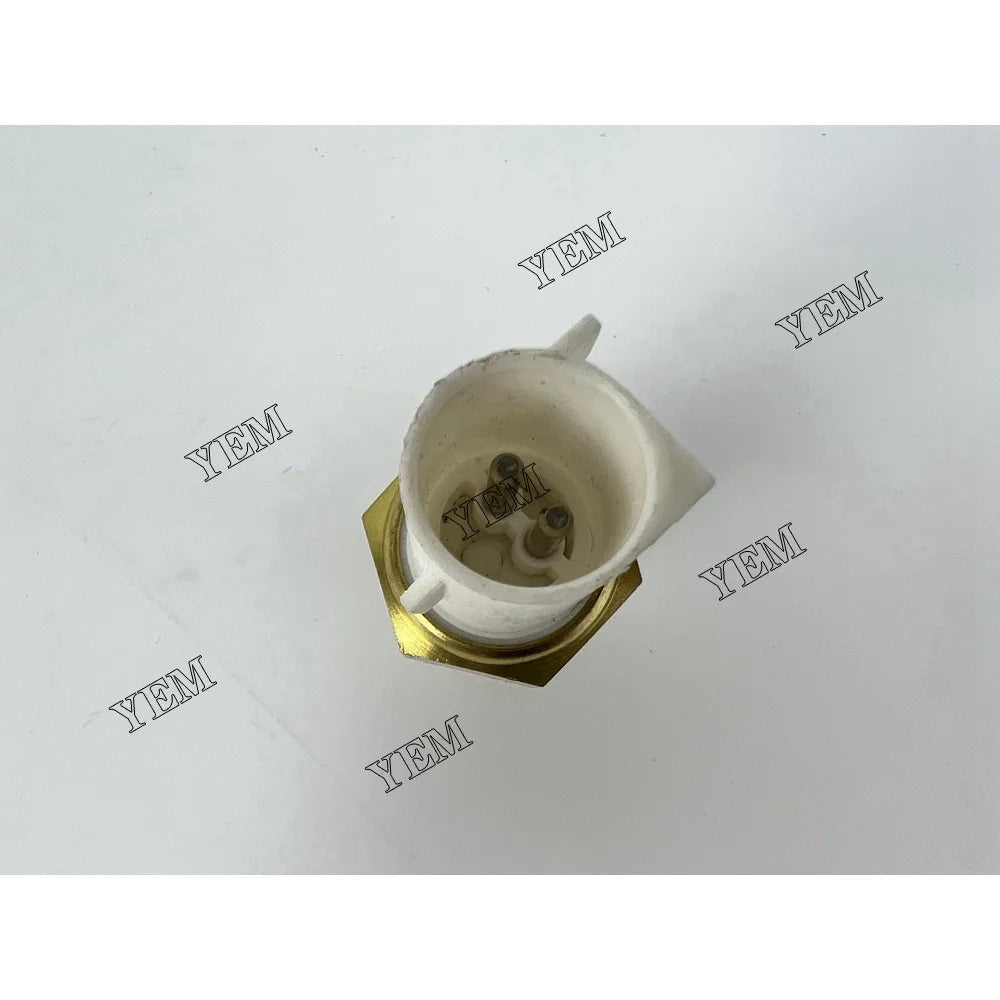 1 year warranty For Perkins 1814320C1 Water Temp Sensor SW309 engine P