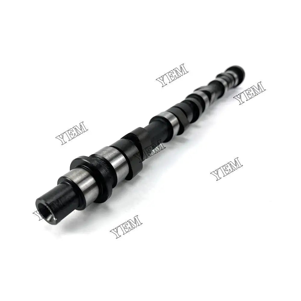 Free Shipping 4ZE1 Camshaft 1006011-50 15607-1090A For Isuzu engine Parts YEMPARTS