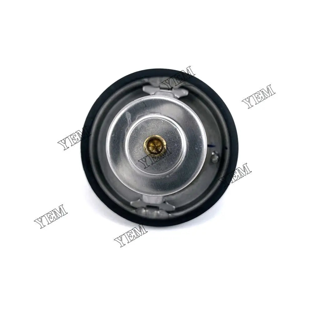 competitive price 0422-4847 Thermostat 83??C For Deutz BF8M1015 excavator engine part YEMPARTS