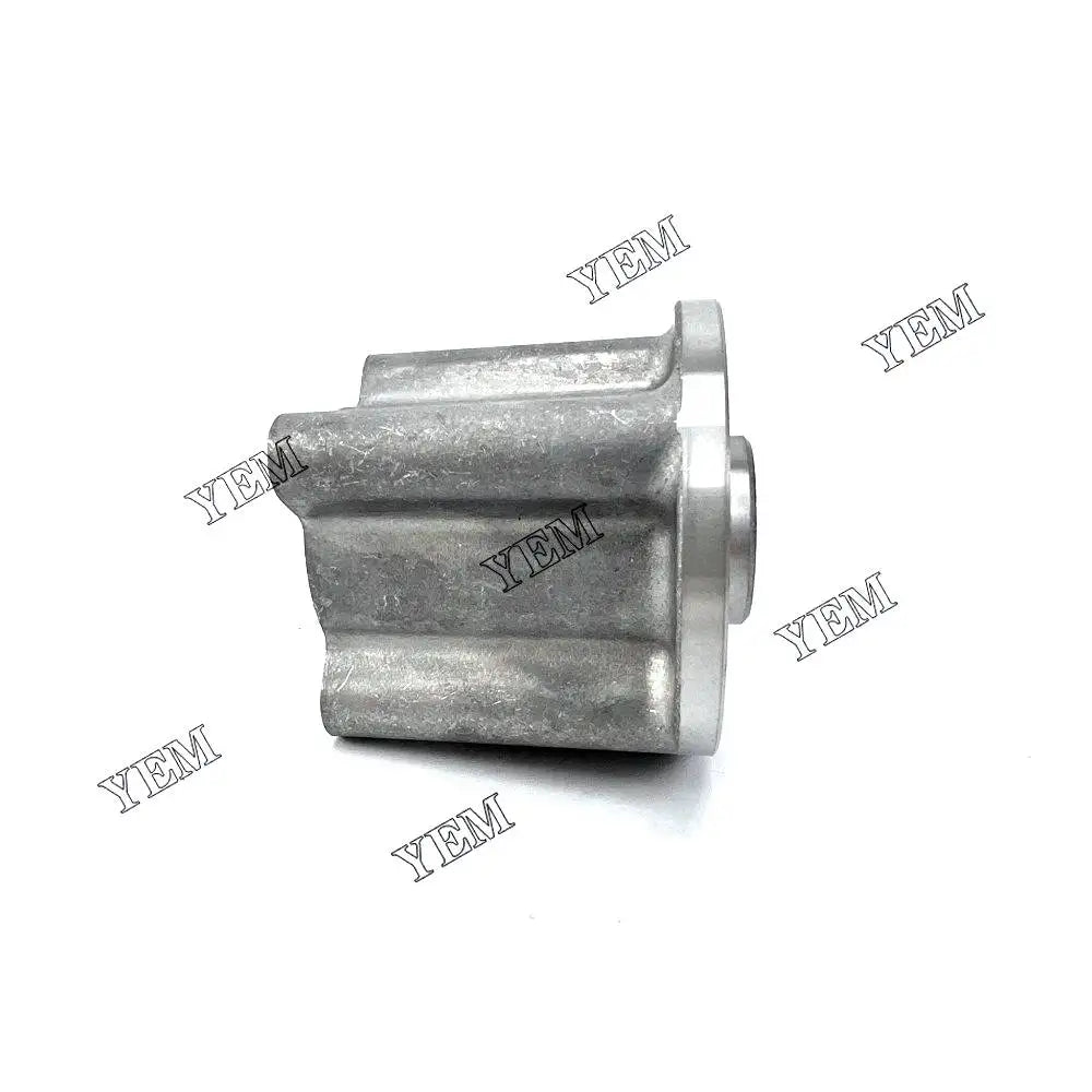 Part Number 1G398-74150 Spacer,Fan For Kubota V2607 Engine YEMPARTS