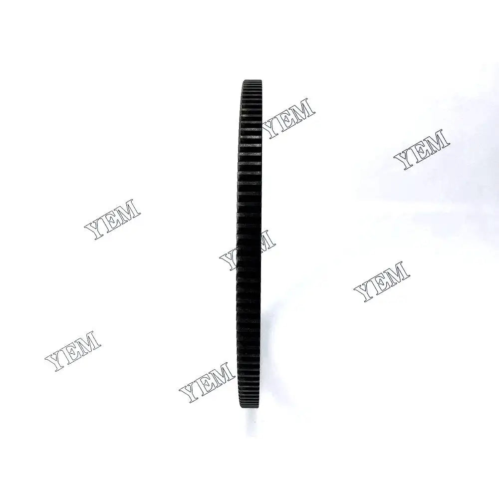 Part Number 65.02310-0012A Flywheel For Doosan D1146 Engine YEMPARTS