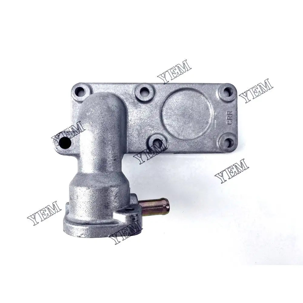 Part Number 15321-72702 Thermostat Seat For KubotaEngine YEMPARTS