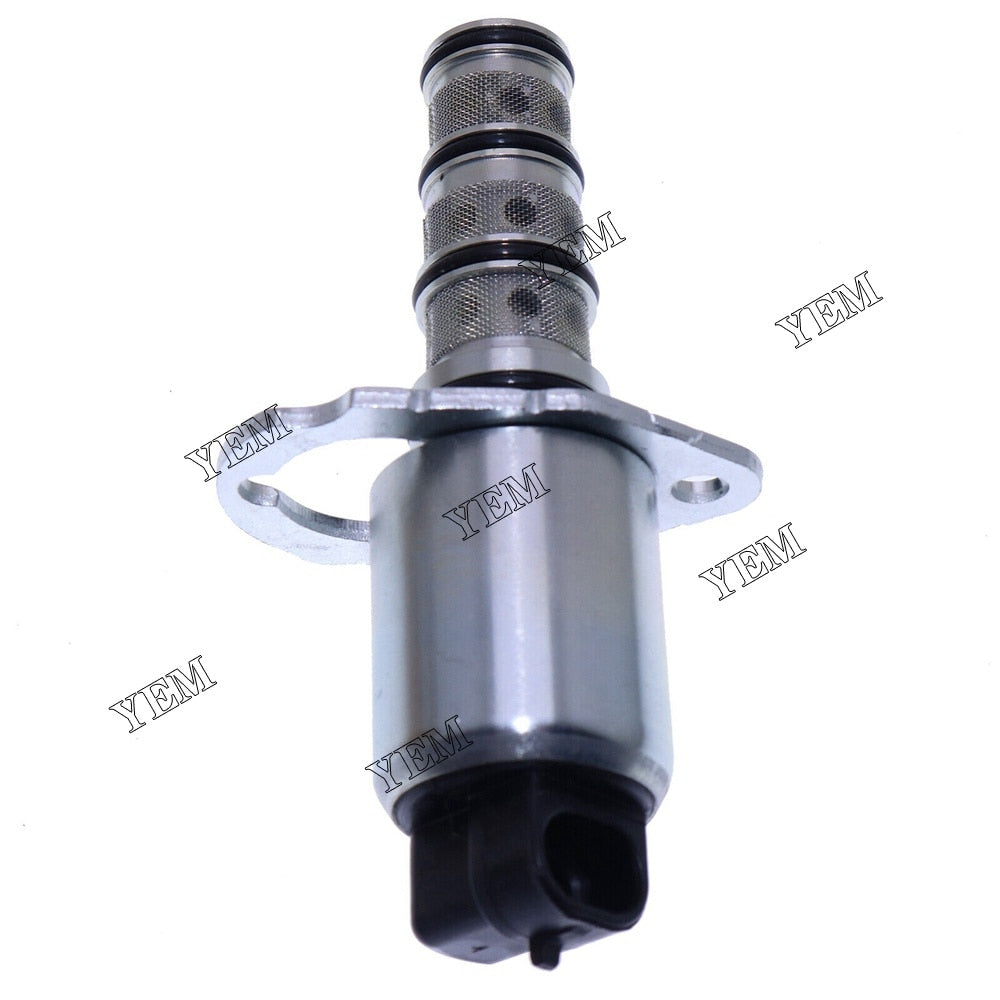 YEM Engine Parts Solenoid Valve 8036529 For JLG G10-55A G12-55A 644E-42 944E-42 G10-43A G9-43A For Other