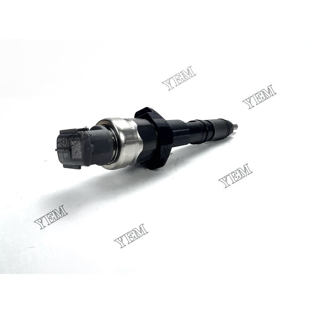 yemparts V3307 V3307T Injector Assembly 1J770-53074 For Kubota Original Engine Parts FOR KUBOTA
