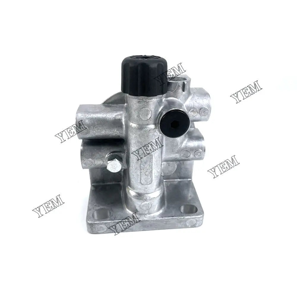 competitive price Feed Pump For Volvo EC290 excavator engine part YEMPARTS