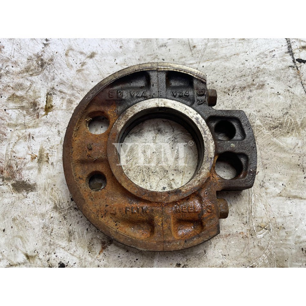 MAIN BEARING CASE 1A091-07043 FOR KUBOTA D1803 DIESEL ENGINE For Kubota