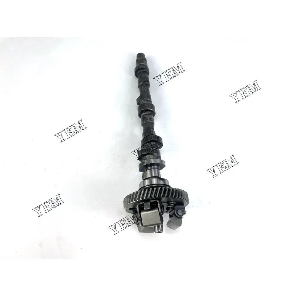competitive price Camshaft Assembly For Caterpillar C1.1 excavator engine part YEMPARTS