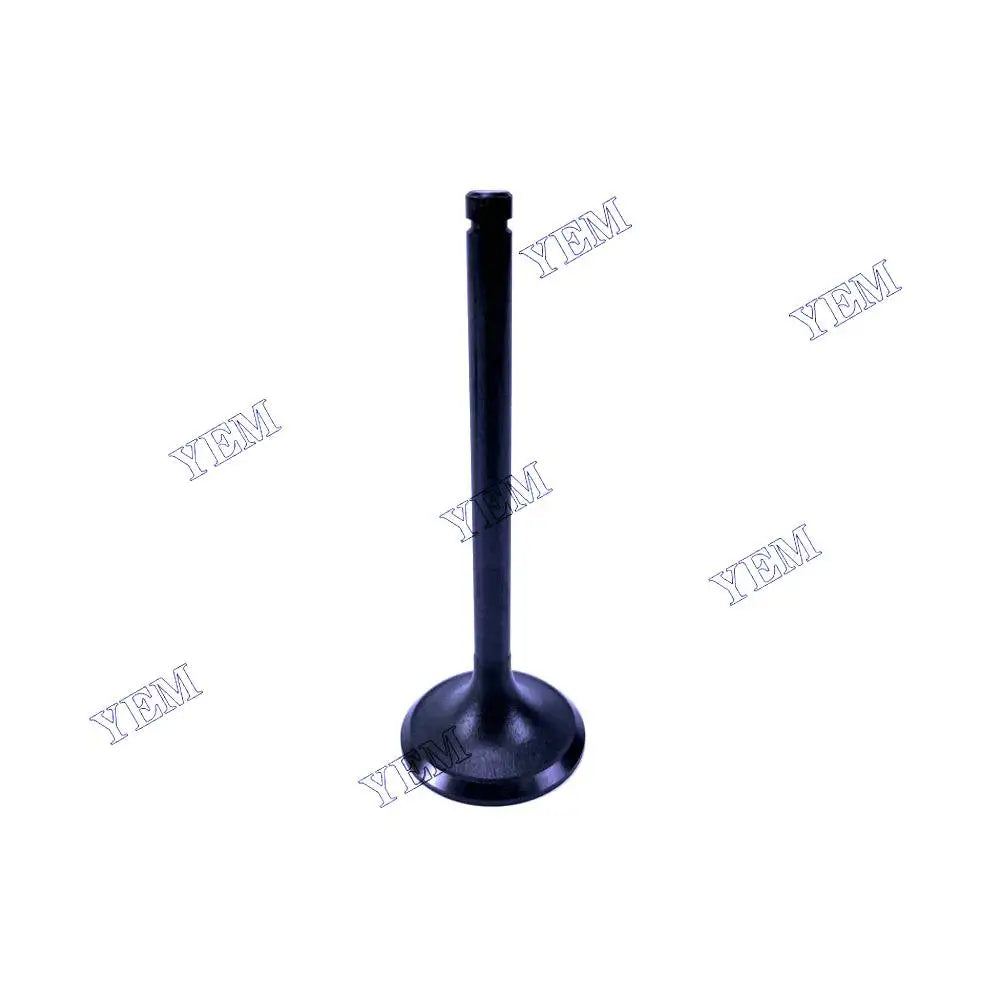 6X High performanceIntake Valve For Nissan FD6 Engine YEMPARTS