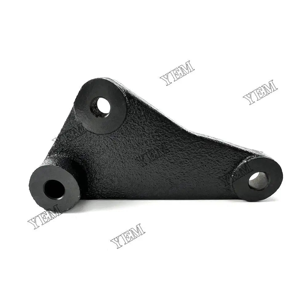 Part Number 1E352-64350 Alternator Support For Kubota V3800 V3800-CR Engine YEMPARTS