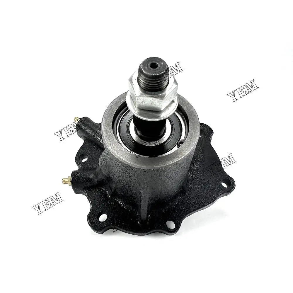 1 year warranty For Hino Water Pump W04D engine Parts YEMPARTS