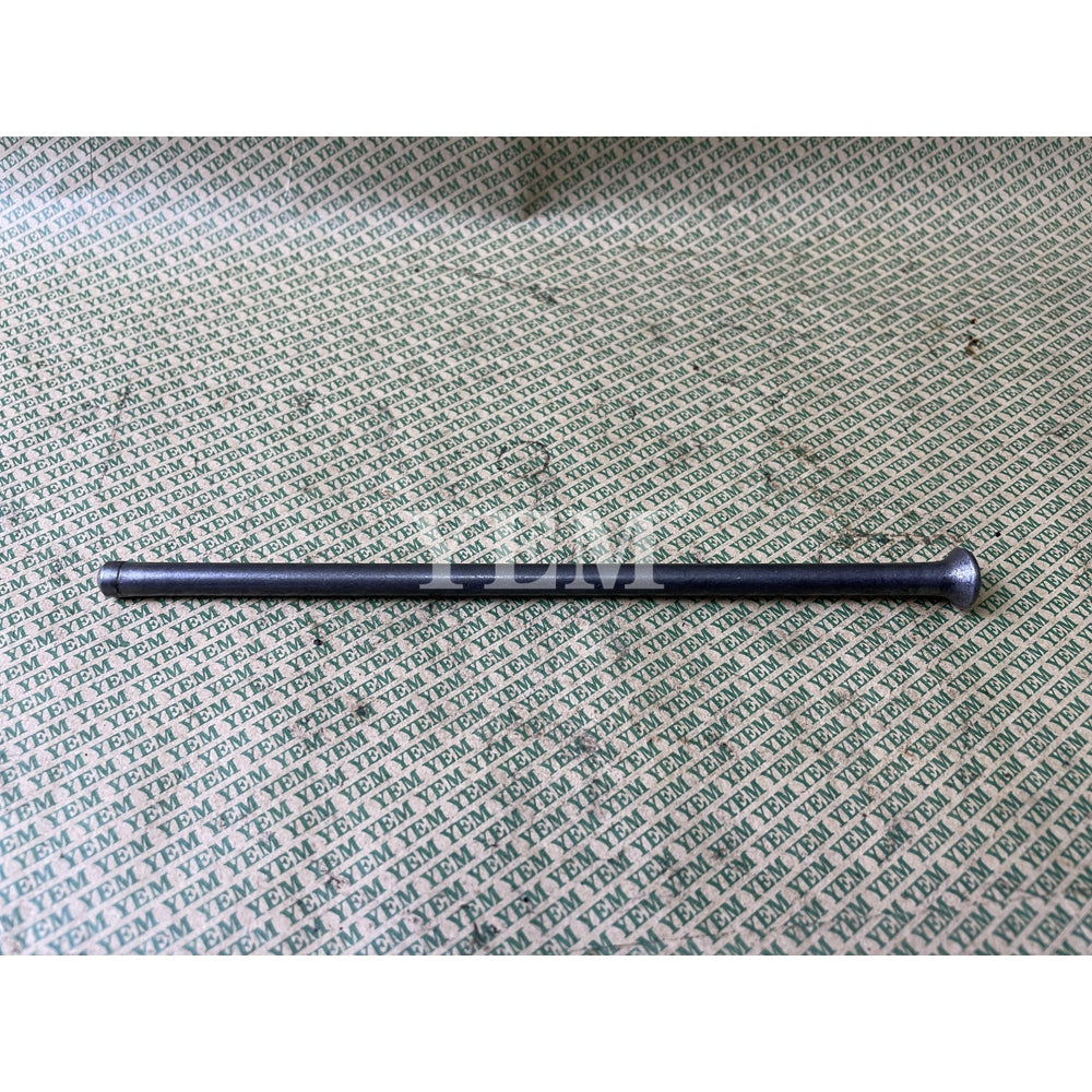 A2300 PUSH ROD FOR CUMMINS (USED) For Cummins