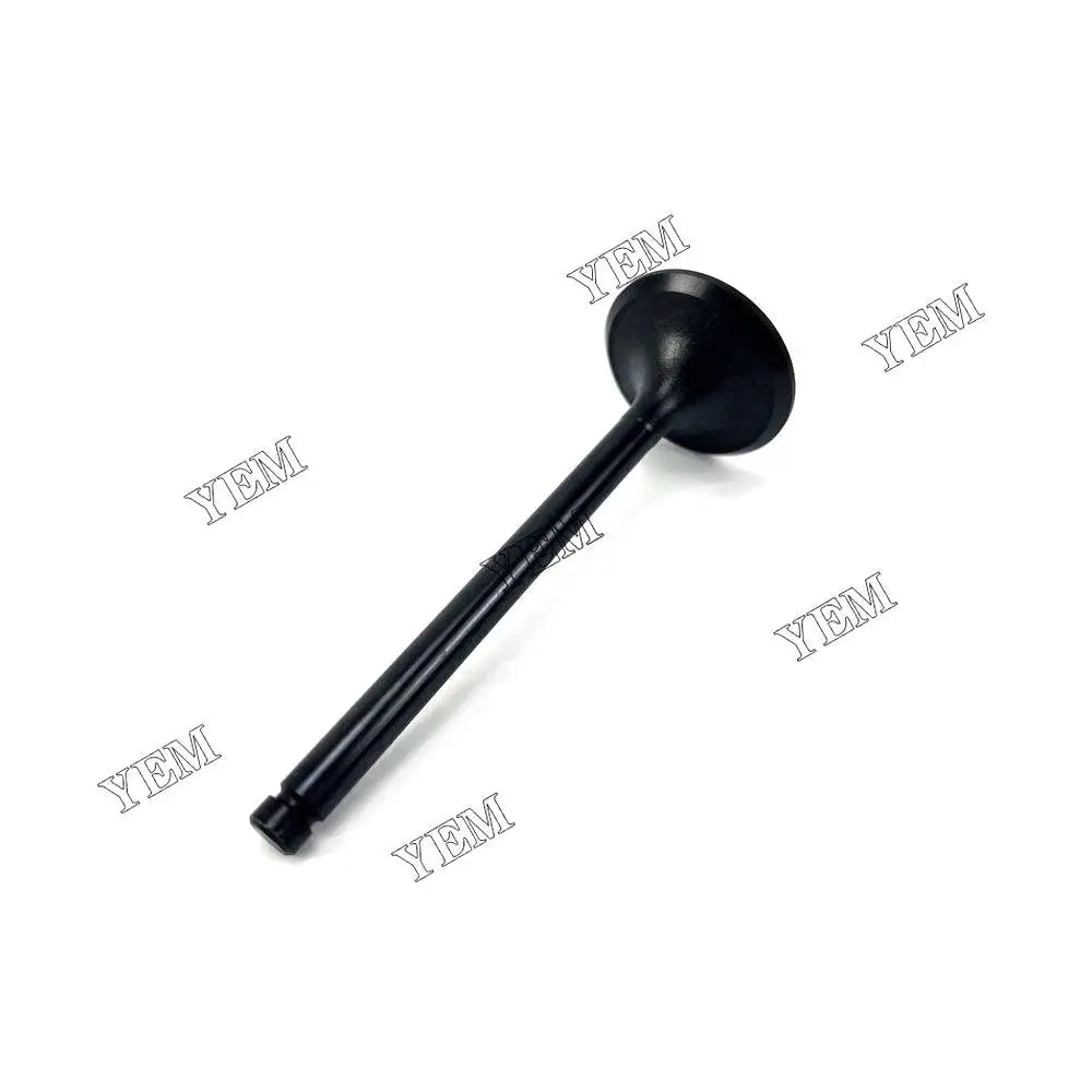 6X High performanceIntake Valve For Nissan FD6 Engine YEMPARTS