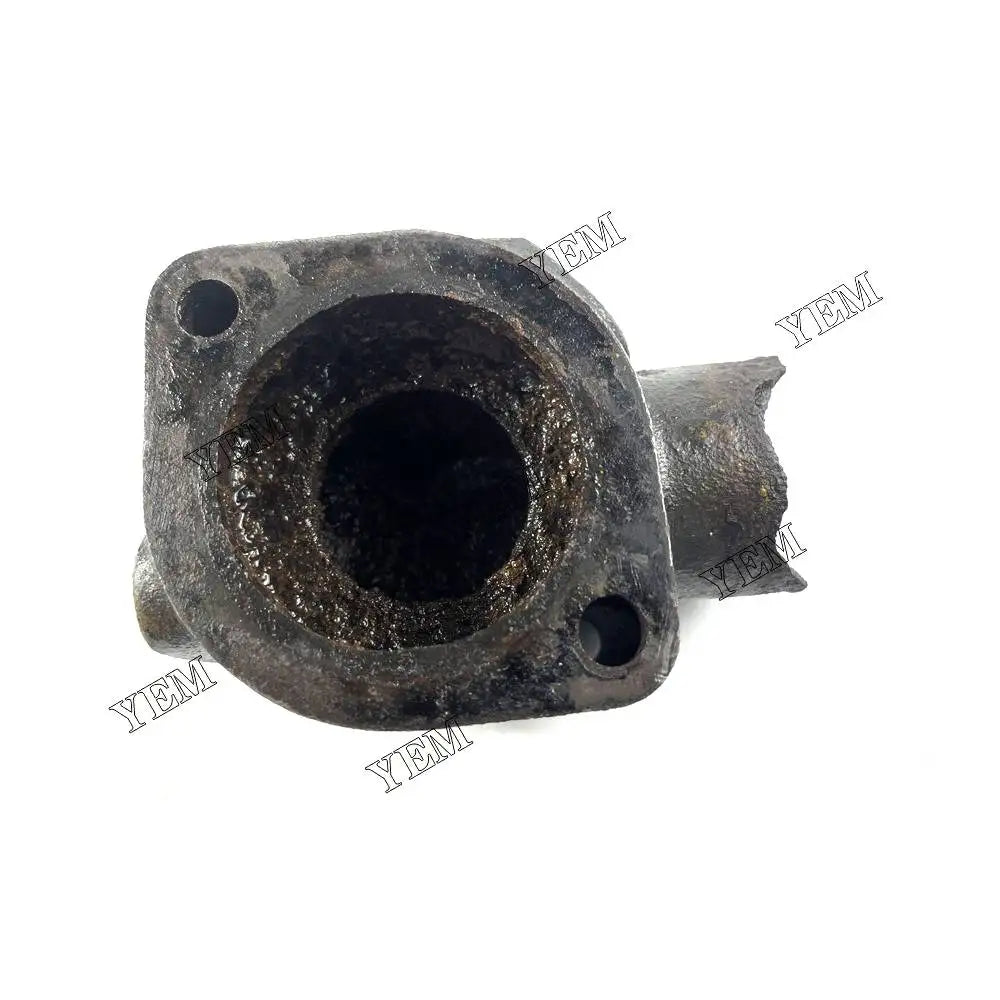 1 year warranty 4DQ5 Thermostat Seat For Mitsubishi engine Parts YEMPARTS