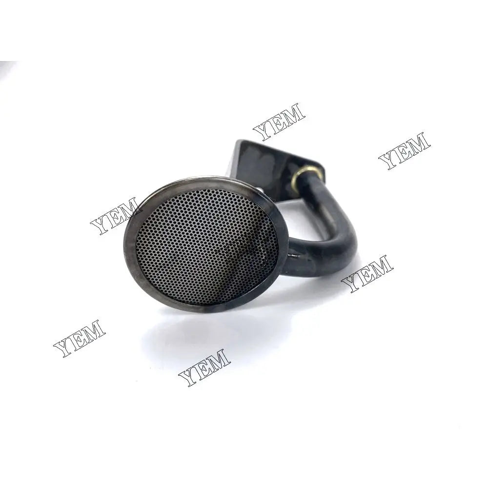 competitive price 16226-32114 1622632114 Oil Suction Pan For Kubota D905 excavator engine part YEMPARTS