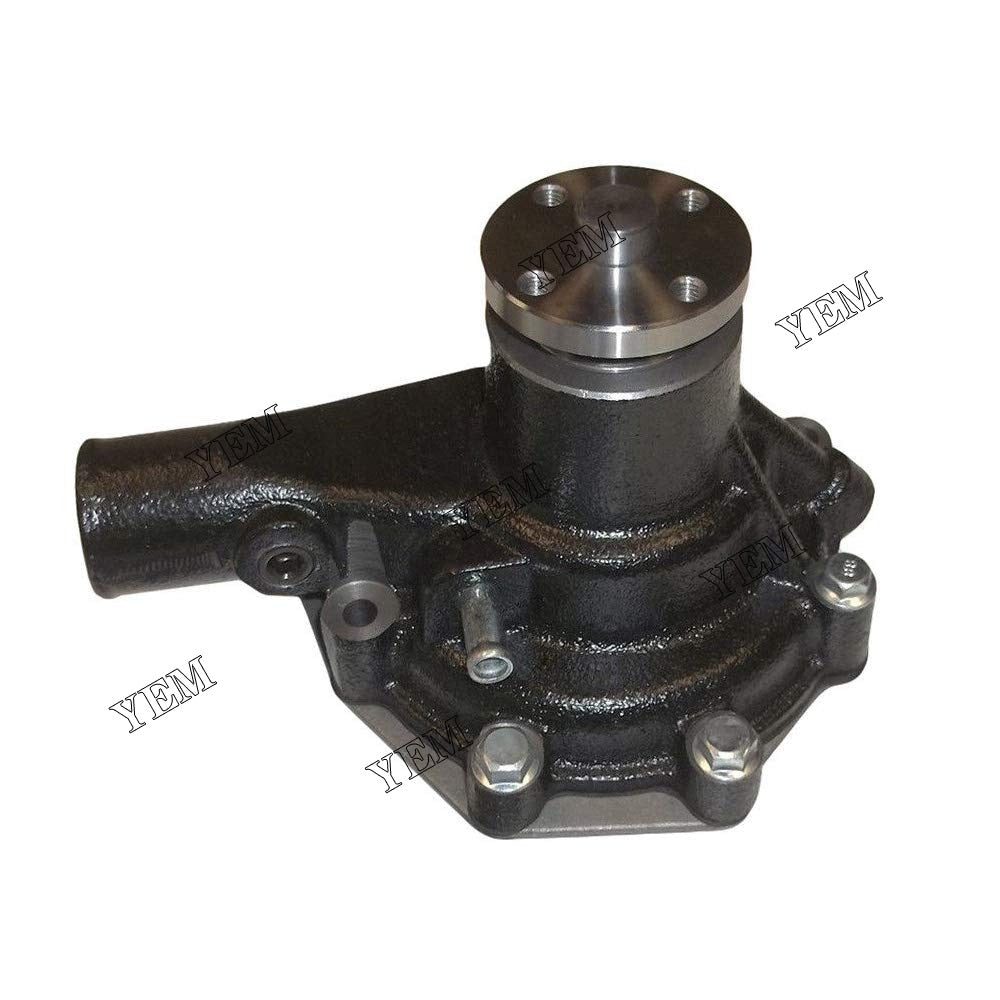 YEM Engine Parts Water Pump LG1656 For Montana 5740 4940 4920 4540 4320 Towmotor Long 530 550 For Other