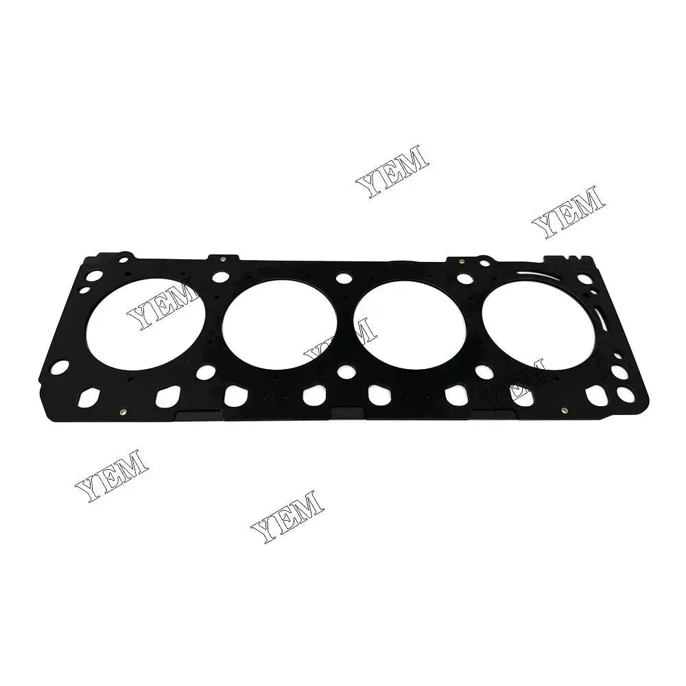 1 year warranty For Deutz Cylinder Head Gasket D2011 engine Parts YEMPARTS