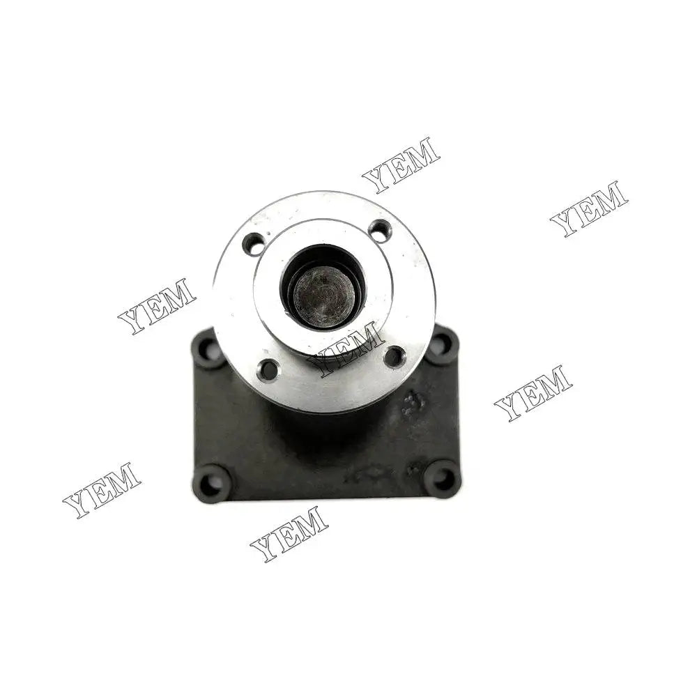 Part Number 02 201357 4113H073 2531A108 3751C141 Fan Bracket For JCB JCB Engine YEMPARTS