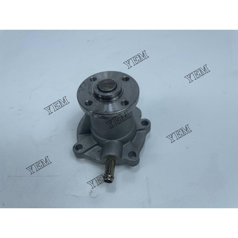 yemparts D850 D850T Water Pump 15443-73030 For Kubota Diesel Engine FOR KUBOTA