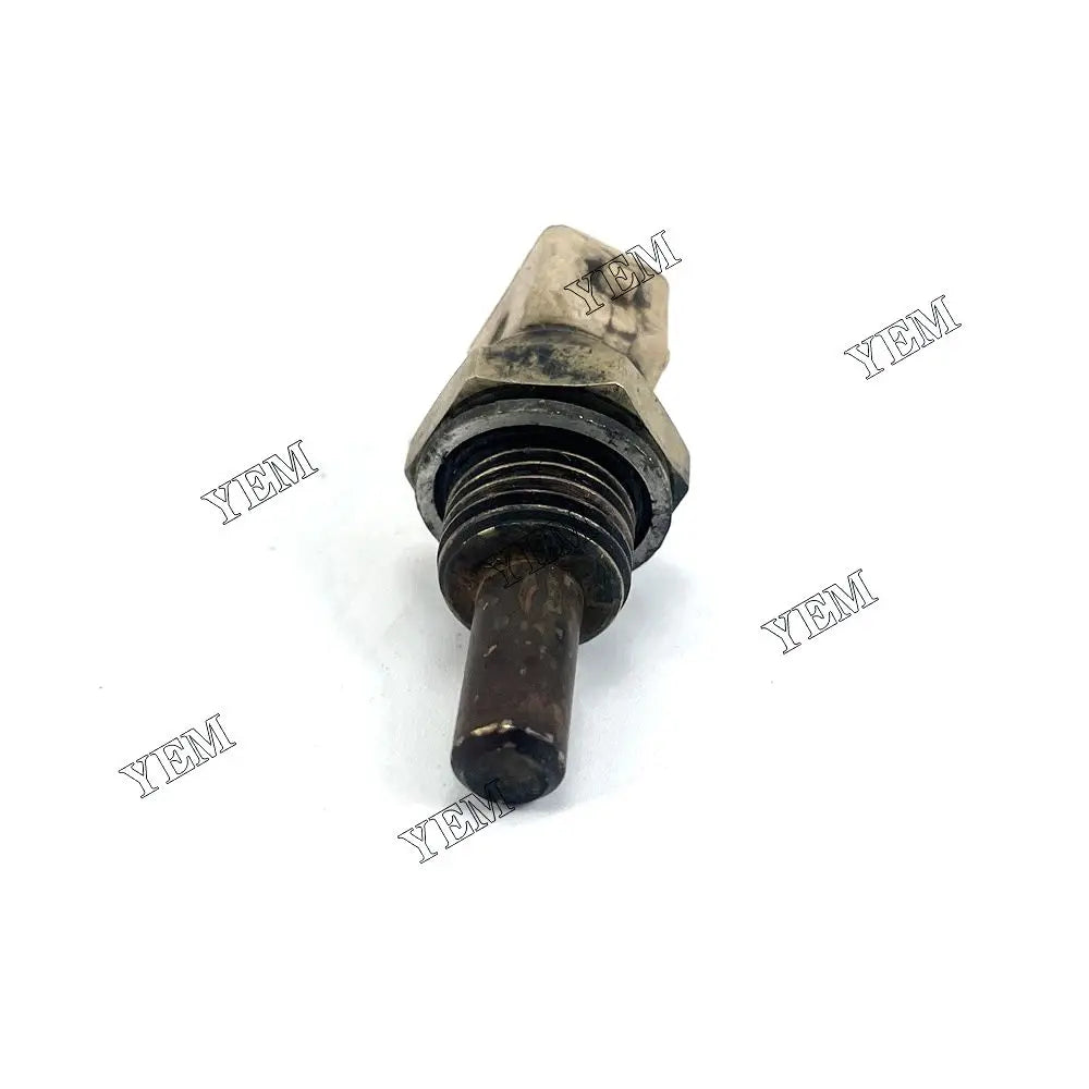 competitive price 6290130 Sensor,Temperature For Liebherr D934 excavator engine part YEMPARTS