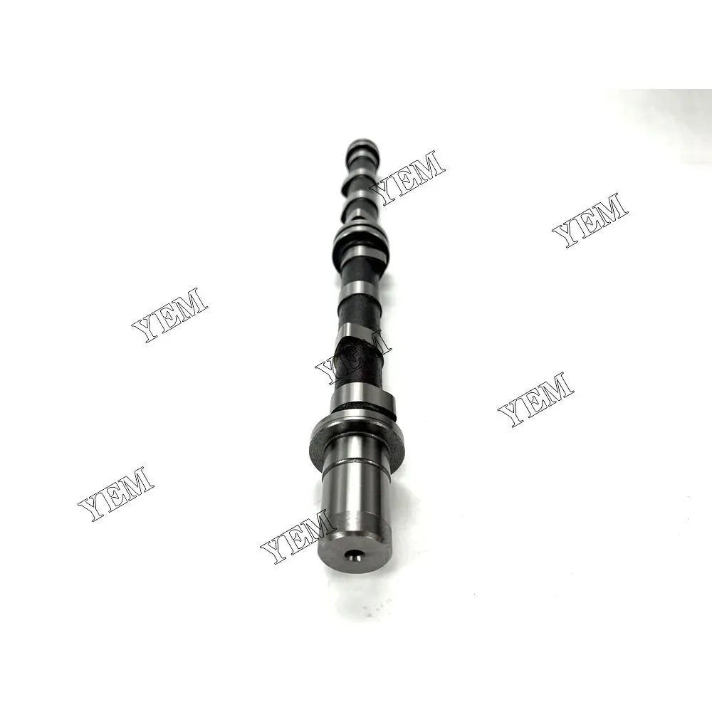 competitive price 1J701-16010 1J70116010 Camshaft Assembly For Kubota V2607-DI excavator engine part YEMPARTS