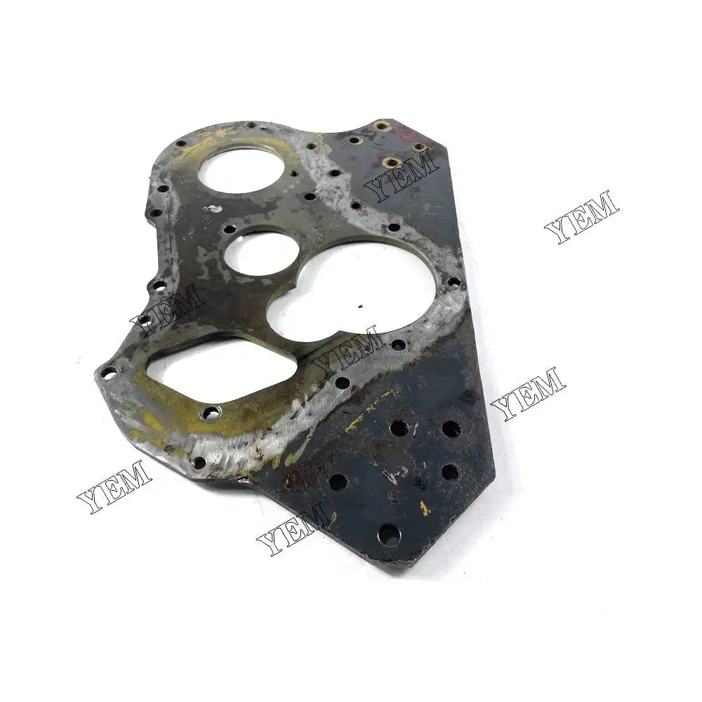 1 year warranty 4DQ5 Timing Plate For Mitsubishi engine Parts YEMPARTS